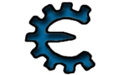 Cheat Engine޸