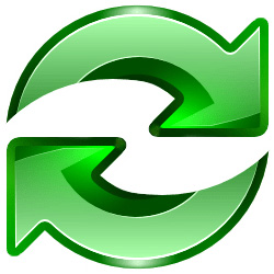 FreeFileSync