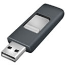 Rufus Portable