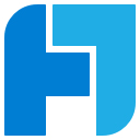 FineReport��������