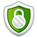 360��˽������