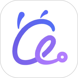 ���ϰ���