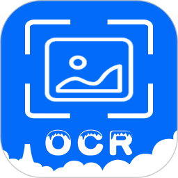 OCRɨ