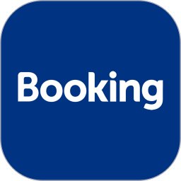 Booking.comͿv46.9.2.1ٷʽ