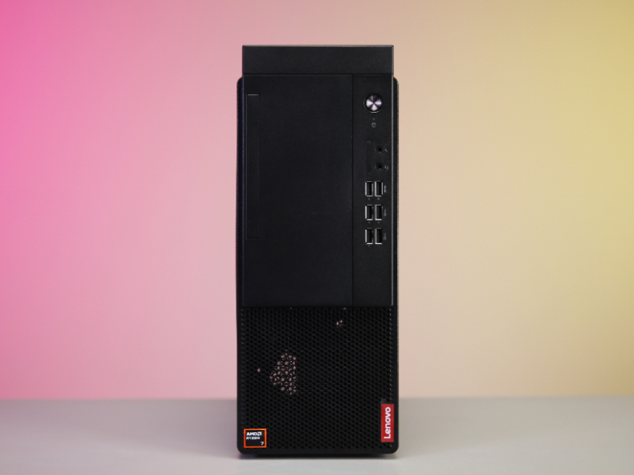 AMD 7 8700G VS i7-14700 ˭̨ʽĸѡ