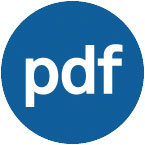 pdfFactory°