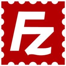 FileZilla Mac԰