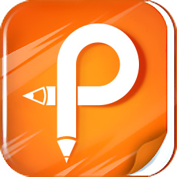 PDF༭v3.0.5.8ٷʽ