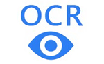 ѸOCRʶ