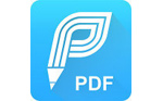 ѸPDF༭