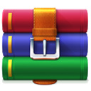 WinRAR PCv7.00ٷʽ