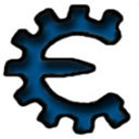 Cheat Engine޸