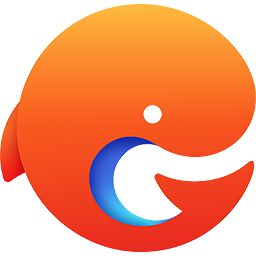 腾讯手游助手