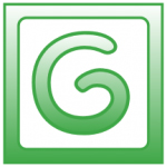 ɫ(GreenBrowser)v6.9.1223ٷʽ