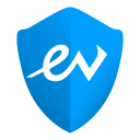 EV2Ƶv4.5.4ٷʽ