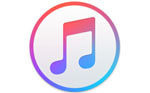 iTunes