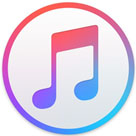 iTunes 64λ