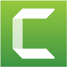 Camtasia Studio