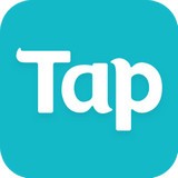 TapTapͻ