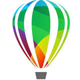 CorelDRAW X8ʸͼv2.5.3.50ٷʽ