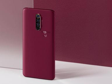 realme»GeekBench870ӳֺųӰ۷壿