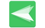 AirDroid Mac版