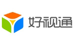 好视通视频会议