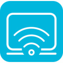 Apowersoft苹果录屏王