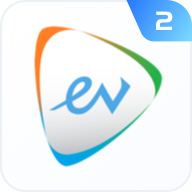 EVPlayer2(EV2רò)v4.7.4ٷʽ