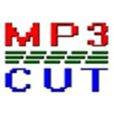 MP3кϲʦ