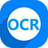 OCRʶ