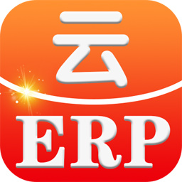 ˶ERPv5.9.2.3ٷʽ