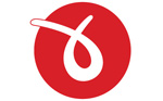 novaPDF