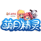 萌月精灵