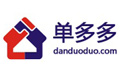 单多多房客通