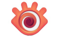 XnViewMP Mac版