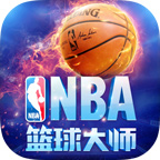 NBAʦε԰