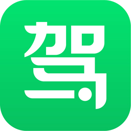 Уһͨv8.3.4ٷʽ