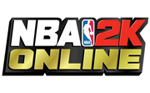 NBA2K online