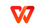 wps office 2016