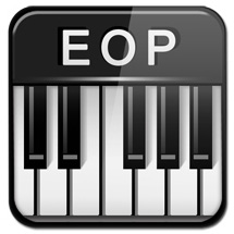 Everyone Piano԰v2.5.9.4ٷʽ