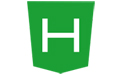 HBuilder X