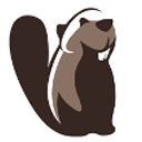 DBeaver Mac v24.1.1ٷʽ