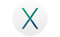 OS X Mavericks