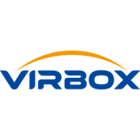 Virbox Protectorv2.5.0.16180ٷʽ