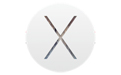 OS X Yosemite