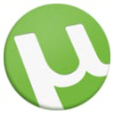 uTorrent԰v3.5.5.46552ٷʽ