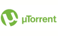 uTorrent Web