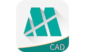 CAD梦想画图