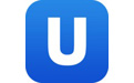 Umeet